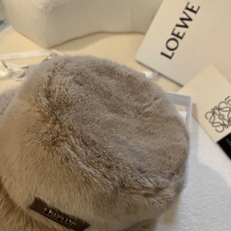 LOEWE